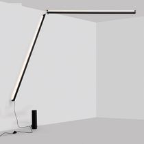 Luminaria montada en superficie / LED /...