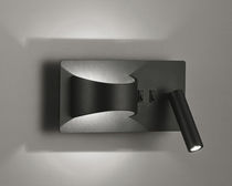 Aplique contemporáneo / de interior / de...