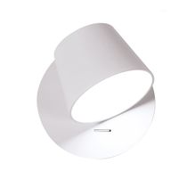 Aplique contemporáneo / de interior / de...
