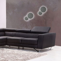 Aplique contemporáneo / de interior / de...
