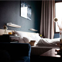 Aplique contemporáneo / de interior / de...
