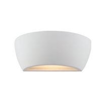 Aplique contemporáneo / de interior / de...