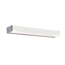Aplique contemporáneo / de interior / de...