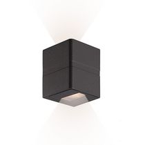 Aplique contemporáneo / de exterior / de...