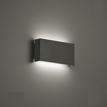 Aplique contemporáneo / de exterior / de...