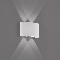 Aplique contemporáneo / de exterior / de...