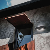 Aplique contemporáneo / de exterior / de...