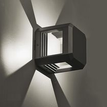 Aplique contemporáneo / de exterior / de...
