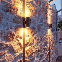 Aplique contemporáneo / de exterior / de...