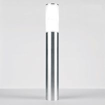 Bolardo de iluminación de jardín / contemporáneo...