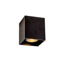 Downlight montado en superficie / LED /...