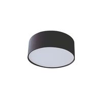 Downlight montado en superficie / LED /...