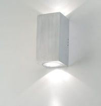 Aplique contemporáneo / de exterior / de...