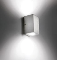 Aplique contemporáneo / de exterior / de...