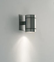 Aplique contemporáneo / de interior / de...