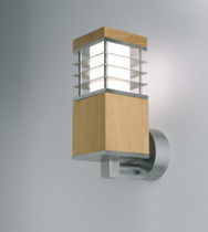 Aplique contemporáneo / de interior / de...