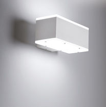 Aplique contemporáneo / de exterior / de...
