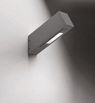 Aplique contemporáneo / de interior / de...