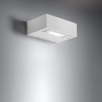 Aplique contemporáneo / de exterior / de...