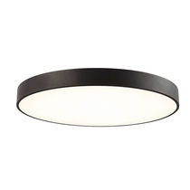 Luminaria montada en superficie / LED /...