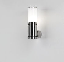 Aplique contemporáneo / de exterior / de...