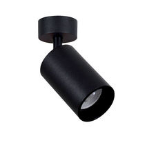 Foco montado en superficie / LED / redondo...