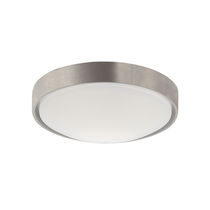 Luminaria montada en superficie / LED /...