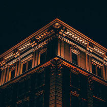 Luminaria LED / IP65 / de exterior / para...