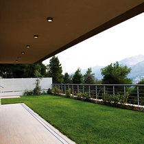 Aplique contemporáneo / de interior / de...