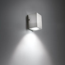 Aplique contemporáneo / de exterior / de...