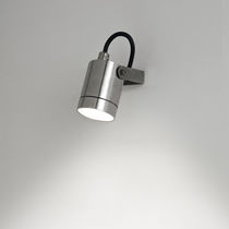 Proyector IP65 / halógeno / LED / de exterior