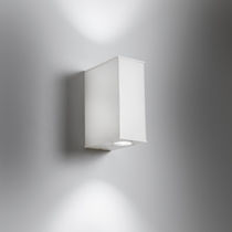 Aplique contemporáneo / de exterior / de...