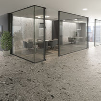 Baldosa de interior / de exterior / de pared...