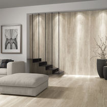 Baldosa de interior / de exterior / de pared...