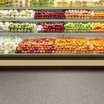 Armstrong flooring: Revestimientos y pavimentos - ArchiExpo