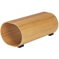 Banco de madera - Todos los fabricantes de la arquitectura y del design