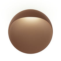 Aplique contemporáneo / de interior / de...