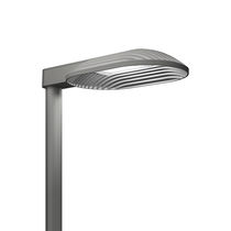 Farola urbana / contemporánea / de aluminio...