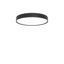 Luminaria montada en superficie / LED /...