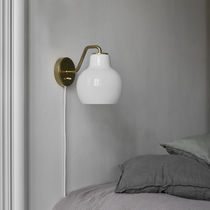 Aplique contemporáneo / de interior / de...