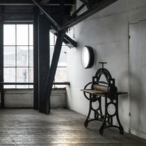 Aplique contemporáneo / de interior / de...