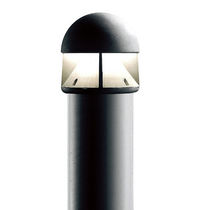 Bolardo de iluminación urbano / clásico...