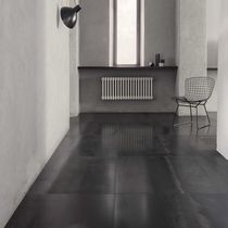 Baldosa con motivos geométricos - Todos los fabricantes de la