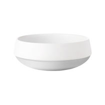 Cuenco de porcelana