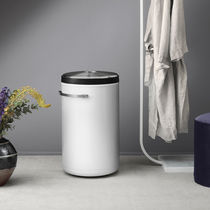 Cesta para la ropa - Todos los fabricantes de la arquitectura y del