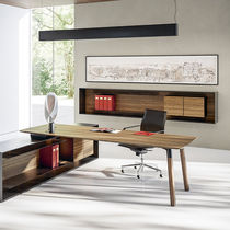 Armario de oficina - Todos los fabricantes de la arquitectura y del