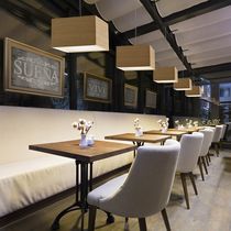 Lámpara de madera, Lámpara madera - Todos los fabricantes de la