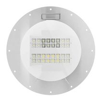 Iluminación sumergible LED / halógena /...
