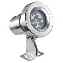 Foco montado en superficie / LED / redondo...