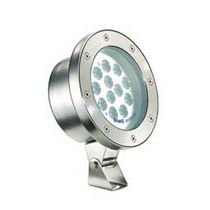 Foco montado en superficie / LED / redondo...